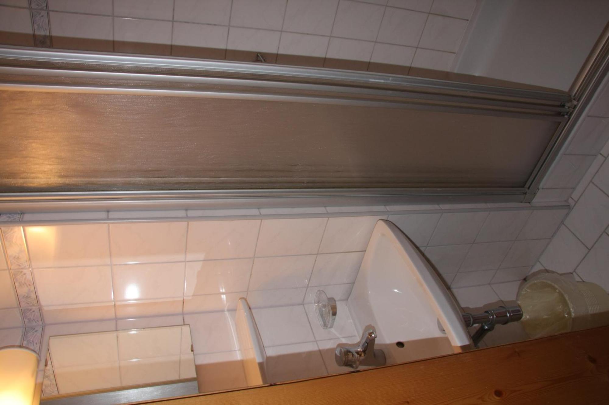 Appartements St. Leonhard Aschau Im Zillertal Номер фото