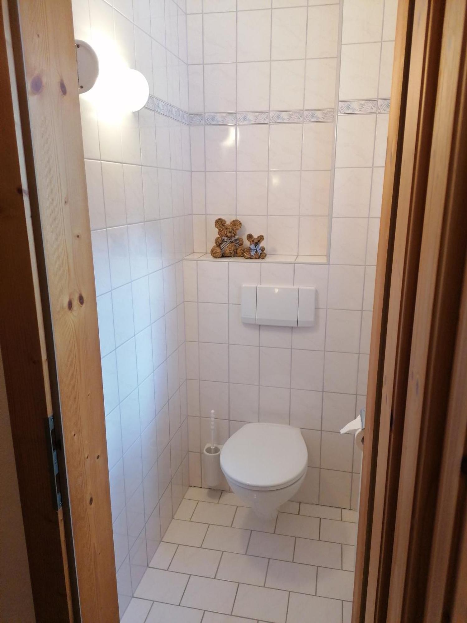 Appartements St. Leonhard Aschau Im Zillertal Номер фото